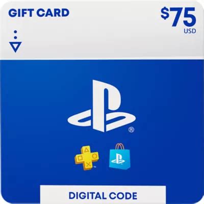 getmybonus|Walmart Canada offering free gift cards with PlayStation card.